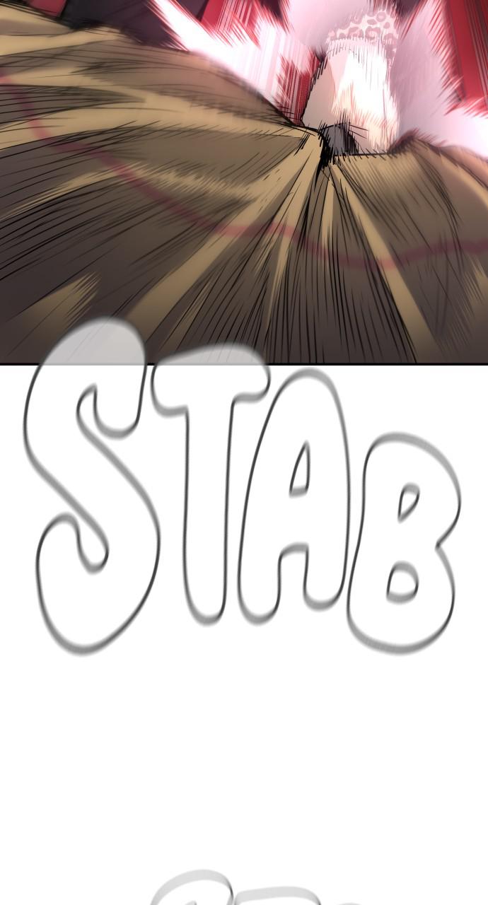 Manager Kim Chap 13 - Next Chap 14