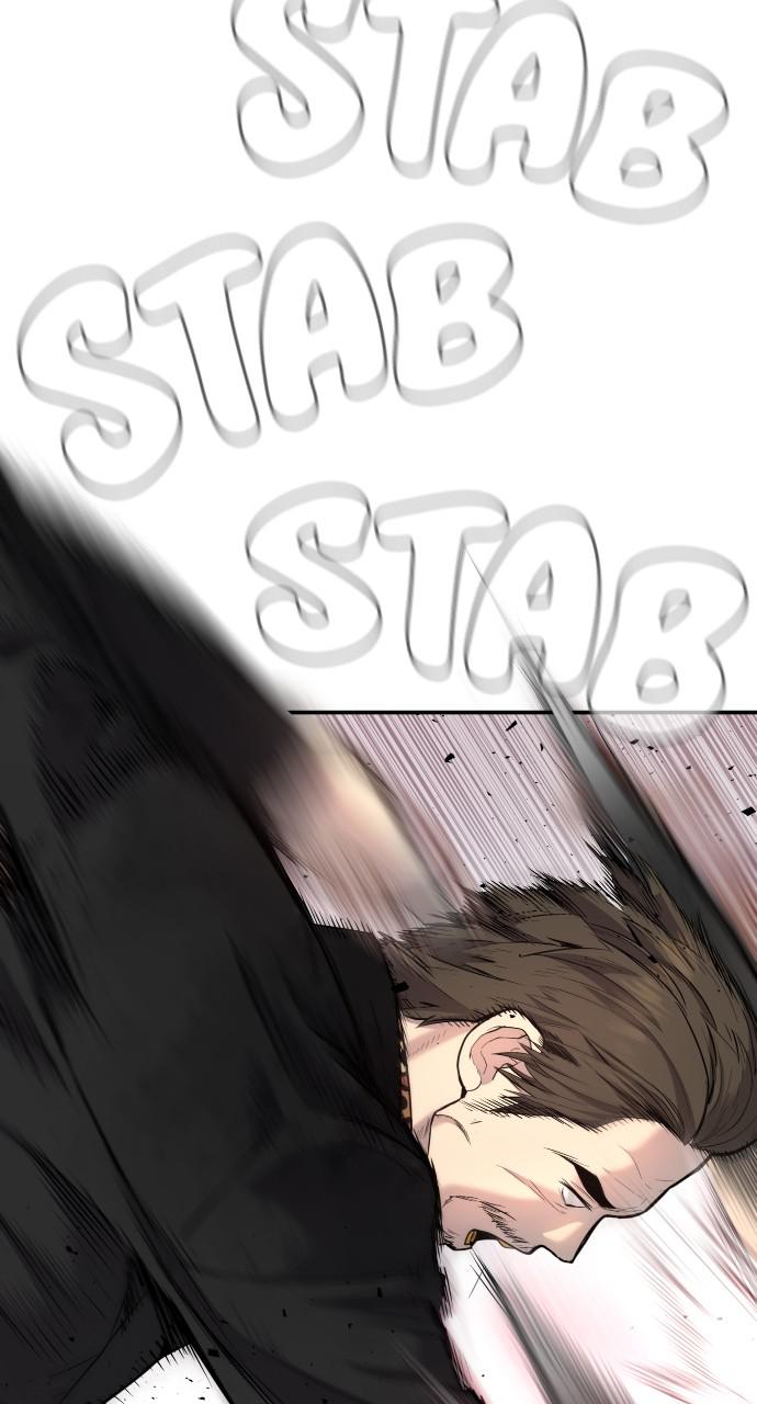 Manager Kim Chap 13 - Next Chap 14