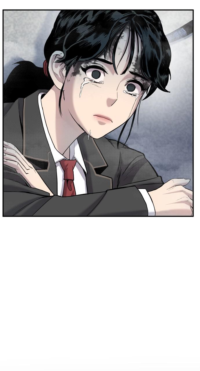 Manager Kim Chap 13 - Next Chap 14