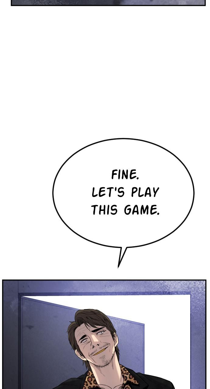 Manager Kim Chap 13 - Next Chap 14