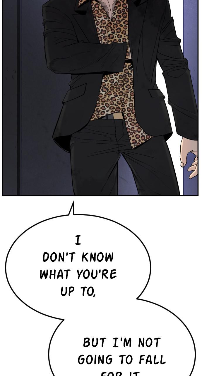 Manager Kim Chap 13 - Next Chap 14