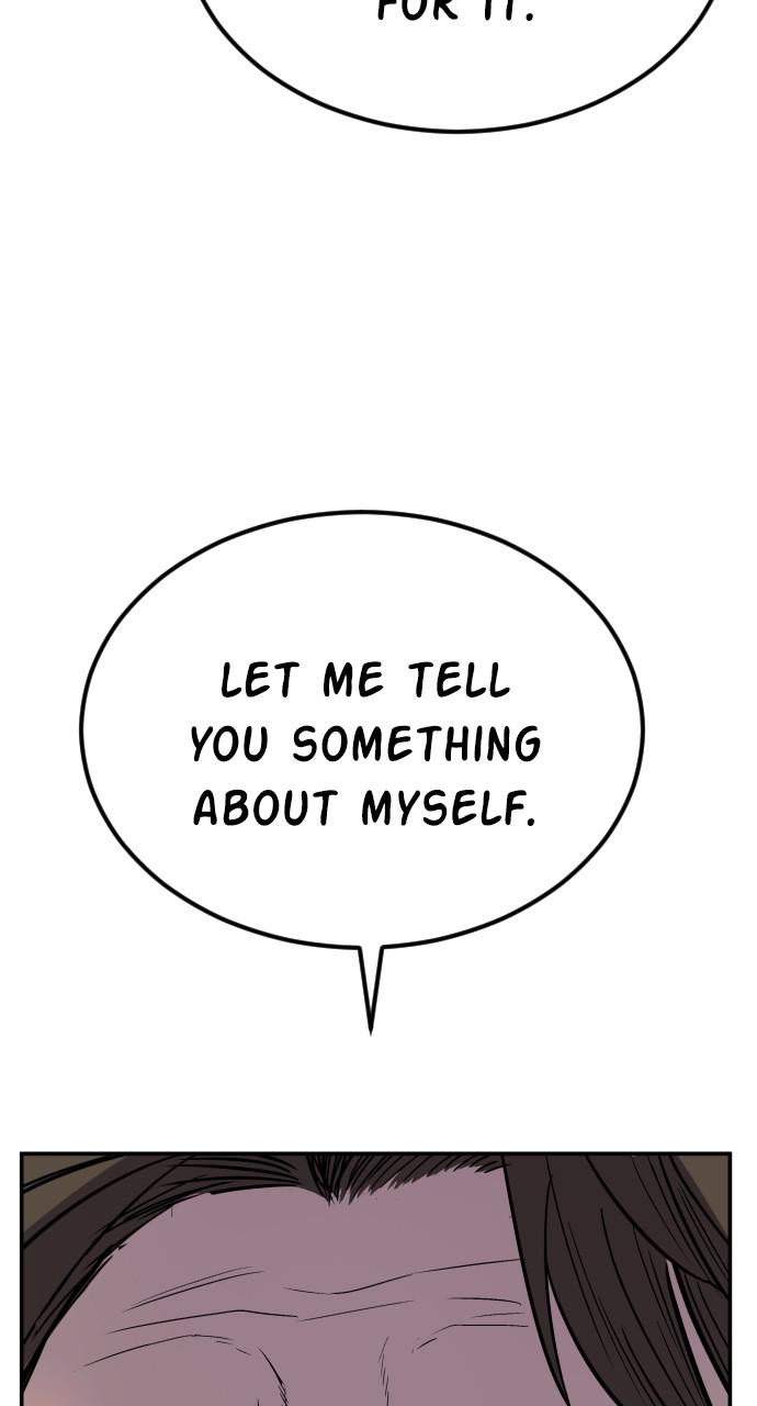 Manager Kim Chap 13 - Next Chap 14