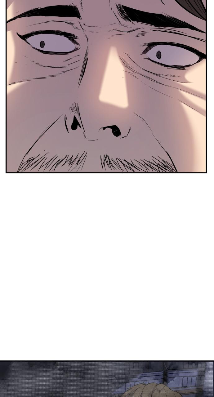 Manager Kim Chap 13 - Next Chap 14