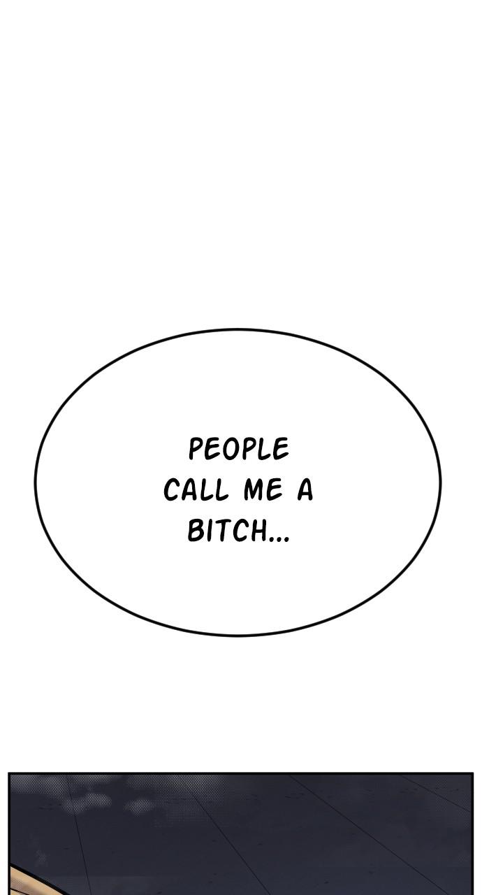 Manager Kim Chap 13 - Next Chap 14