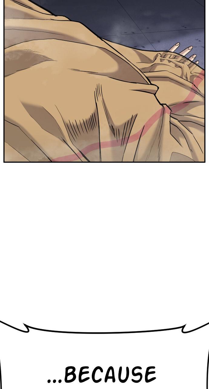 Manager Kim Chap 13 - Next Chap 14