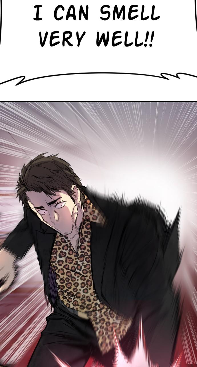 Manager Kim Chap 13 - Next Chap 14