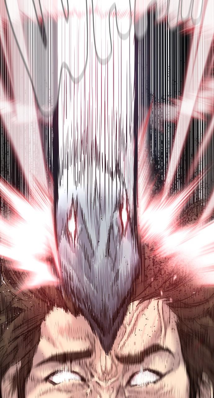 Manager Kim Chap 13 - Next Chap 14