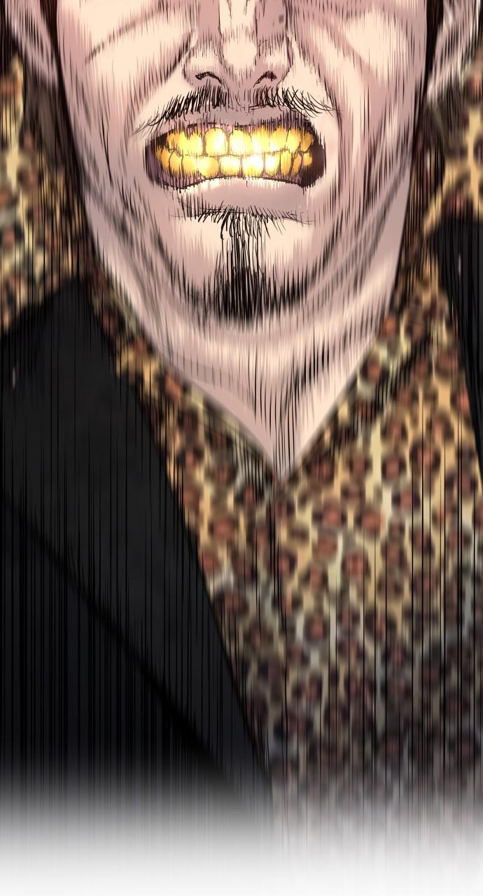 Manager Kim Chap 13 - Next Chap 14