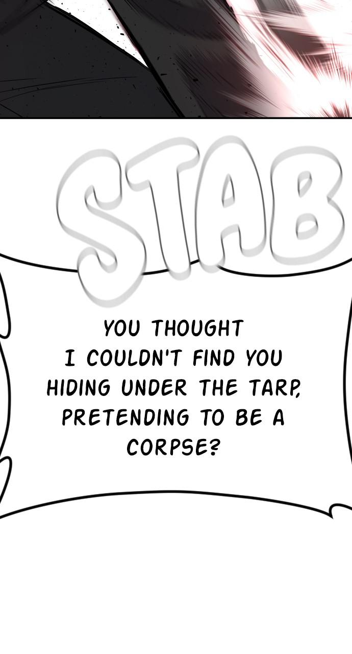 Manager Kim Chap 13 - Next Chap 14