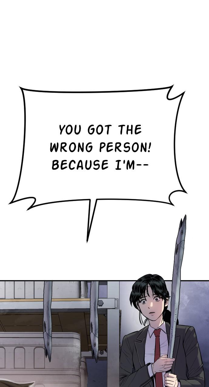 Manager Kim Chap 13 - Next Chap 14