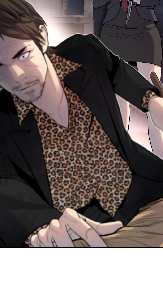 Manager Kim Chap 13 - Next Chap 14