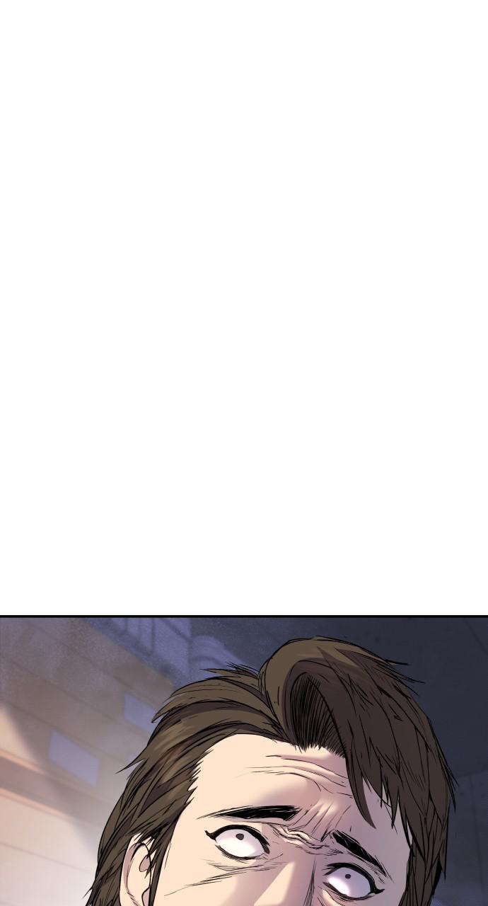 Manager Kim Chap 13 - Next Chap 14