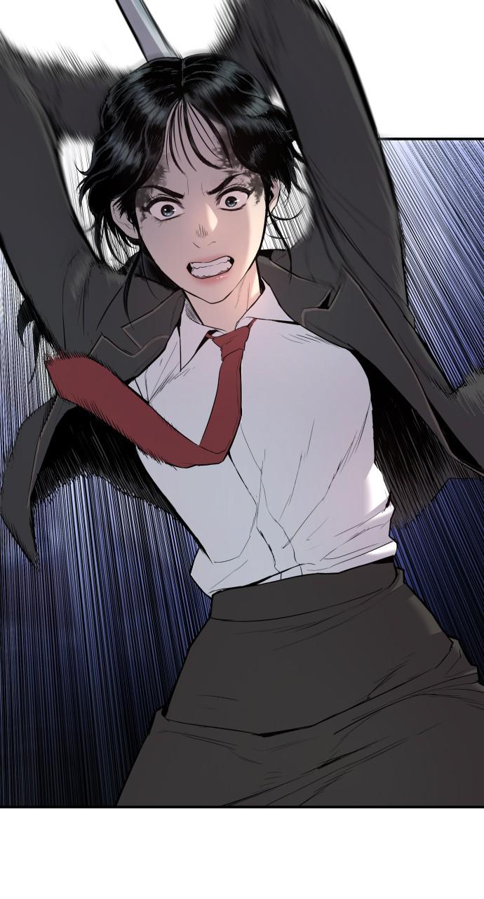 Manager Kim Chap 13 - Next Chap 14