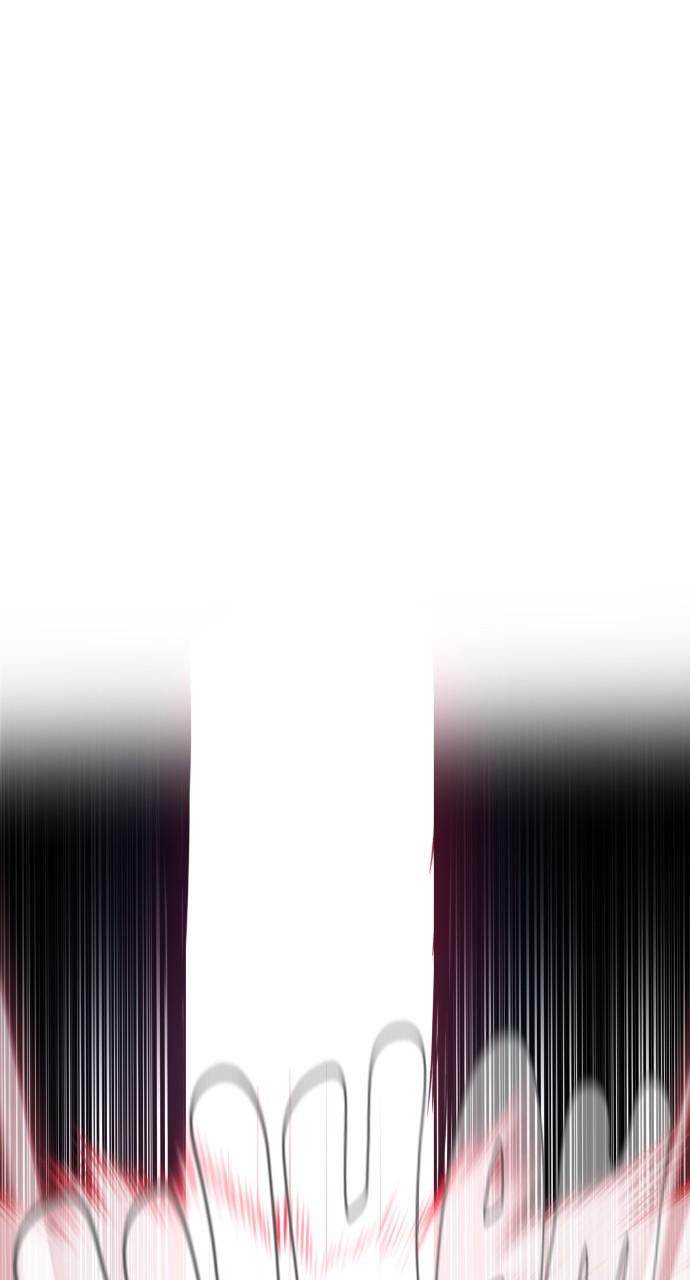 Manager Kim Chap 13 - Next Chap 14