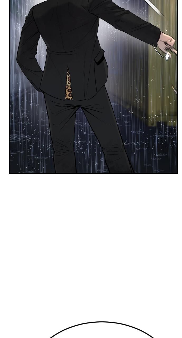 Manager Kim Chap 13 - Next Chap 14