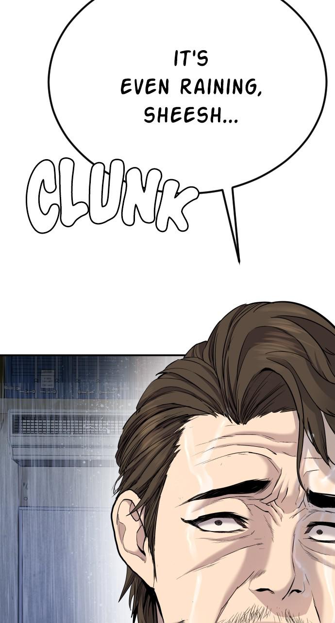 Manager Kim Chap 13 - Next Chap 14