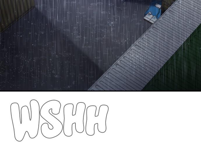 Manager Kim Chap 13 - Next Chap 14