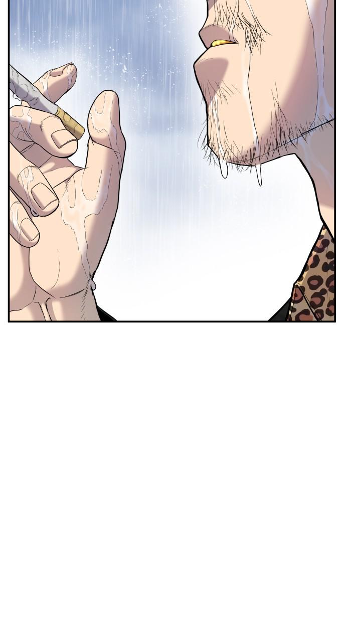 Manager Kim Chap 13 - Next Chap 14