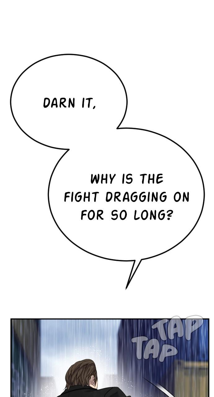 Manager Kim Chap 13 - Next Chap 14