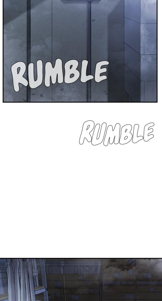 Manager Kim Chap 13 - Next Chap 14