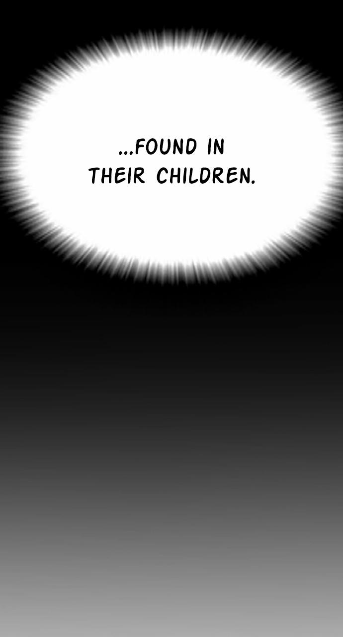 Manager Kim Chap 13 - Next Chap 14