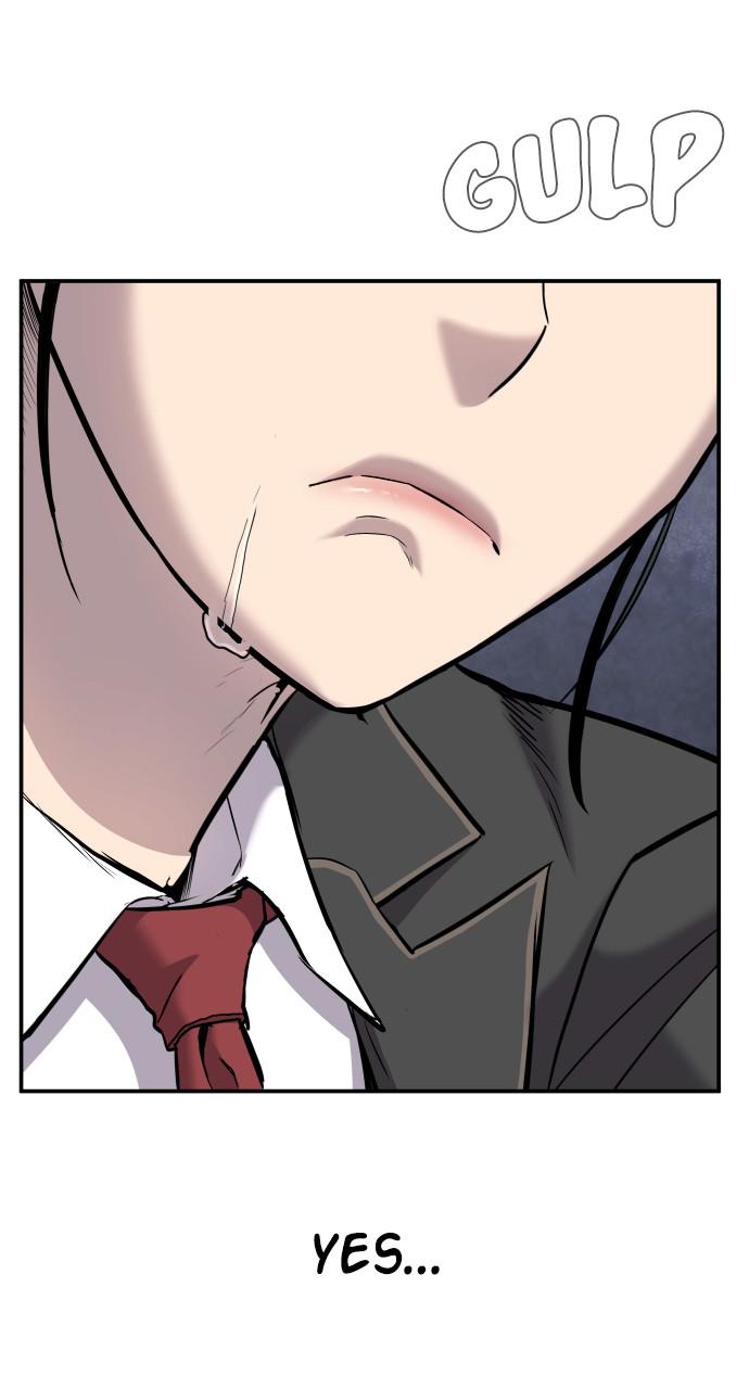 Manager Kim Chap 13 - Next Chap 14