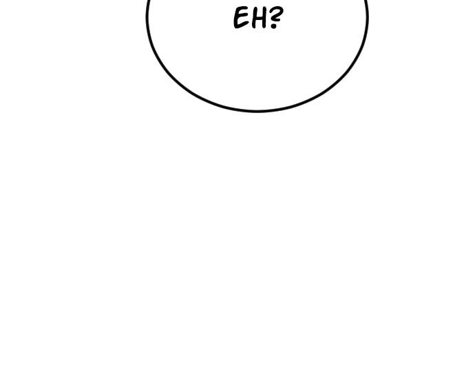 Manager Kim Chap 13 - Next Chap 14