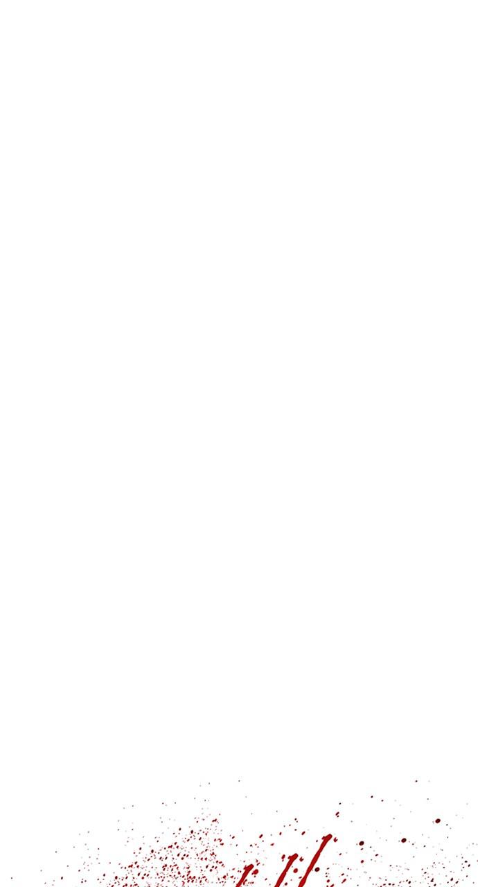 Manager Kim Chap 13 - Next Chap 14