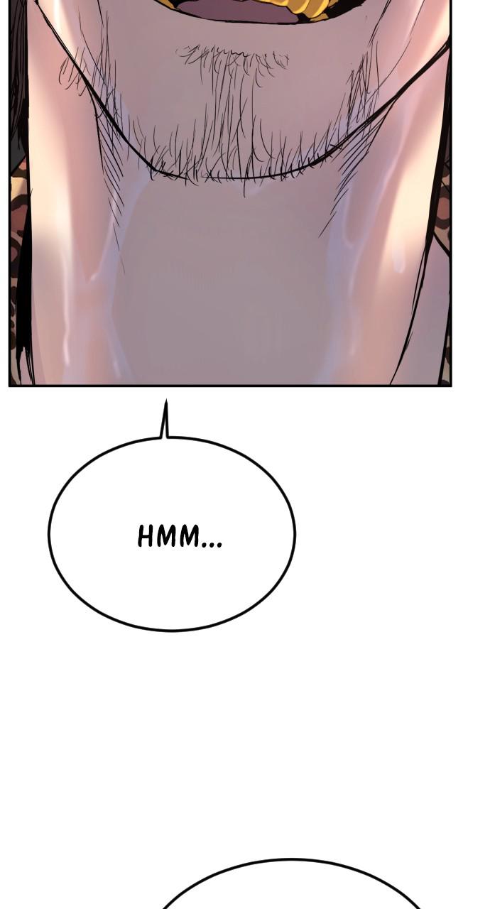 Manager Kim Chap 13 - Next Chap 14