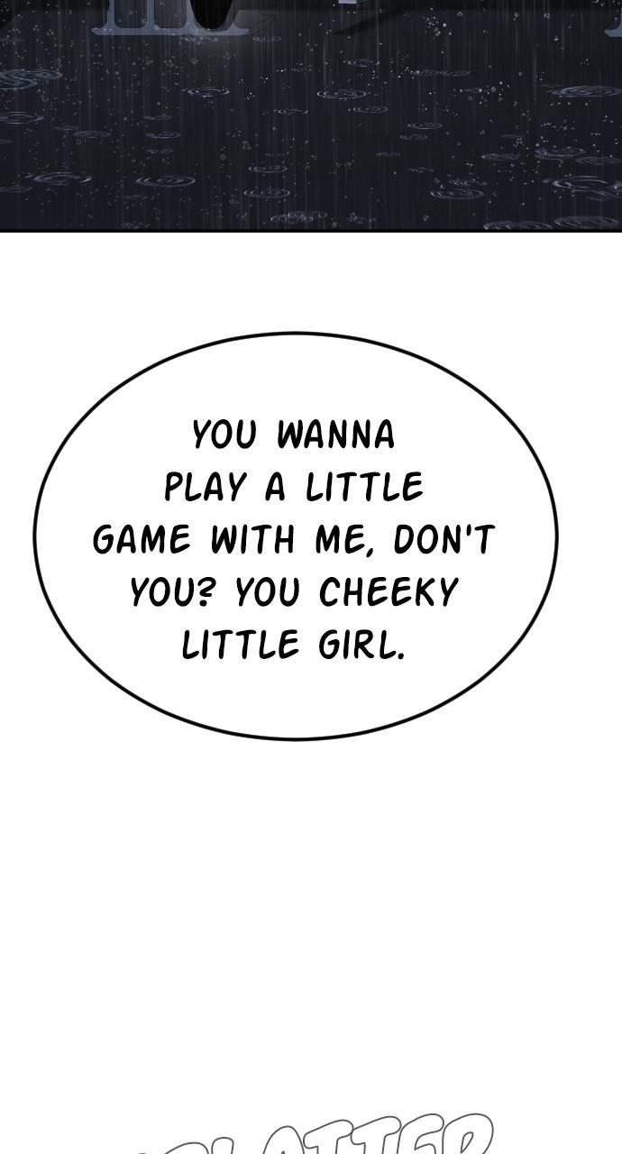 Manager Kim Chap 13 - Next Chap 14