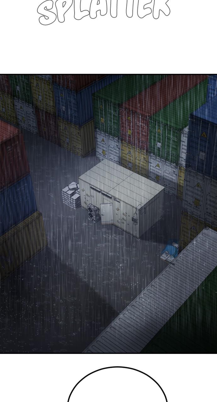 Manager Kim Chap 13 - Next Chap 14