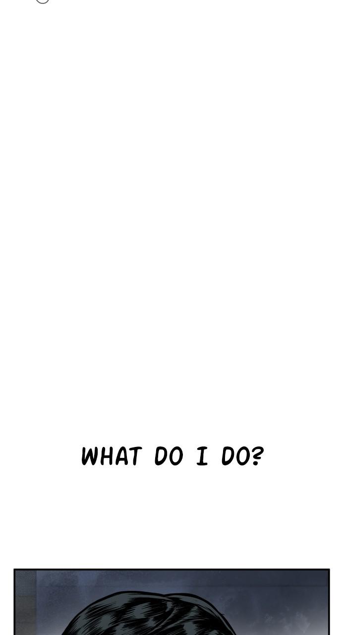 Manager Kim Chap 13 - Next Chap 14