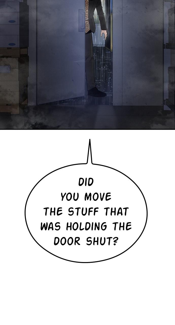 Manager Kim Chap 13 - Next Chap 14