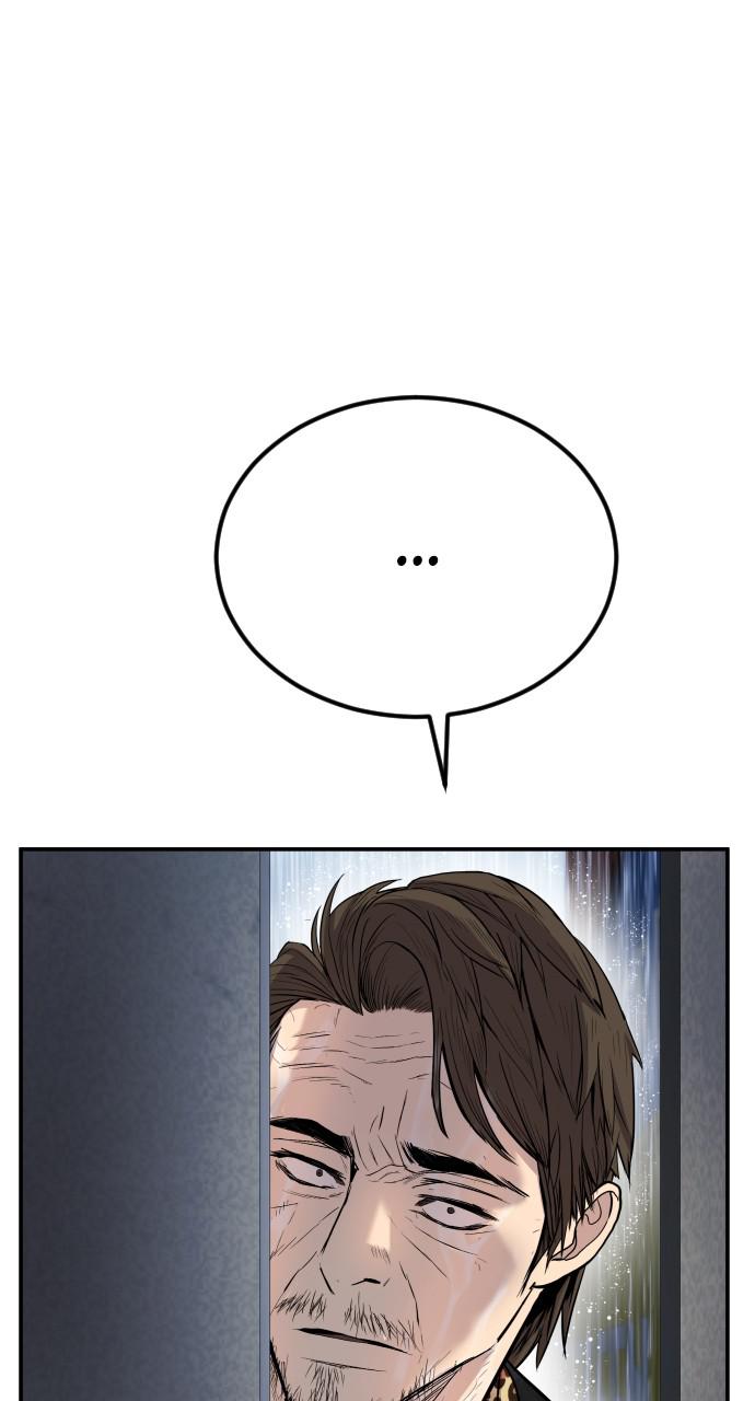 Manager Kim Chap 13 - Next Chap 14