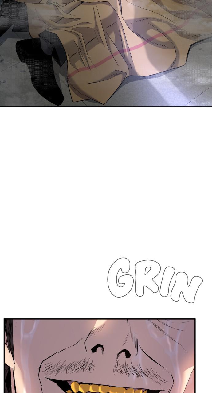 Manager Kim Chap 13 - Next Chap 14