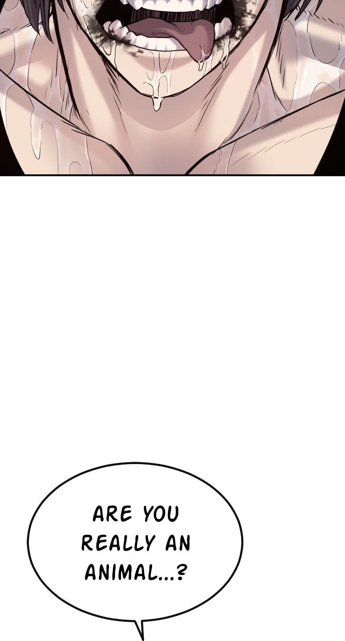 Manager Kim Chap 13 - Next Chap 14