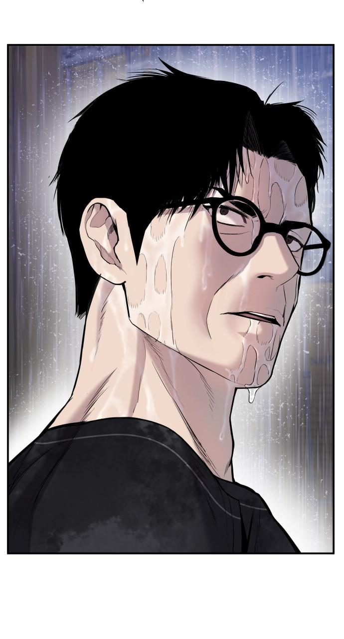 Manager Kim Chap 13 - Next Chap 14