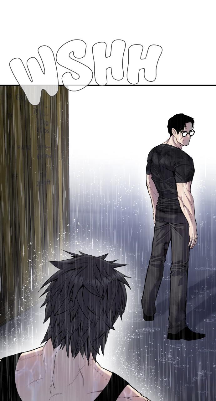 Manager Kim Chap 13 - Next Chap 14