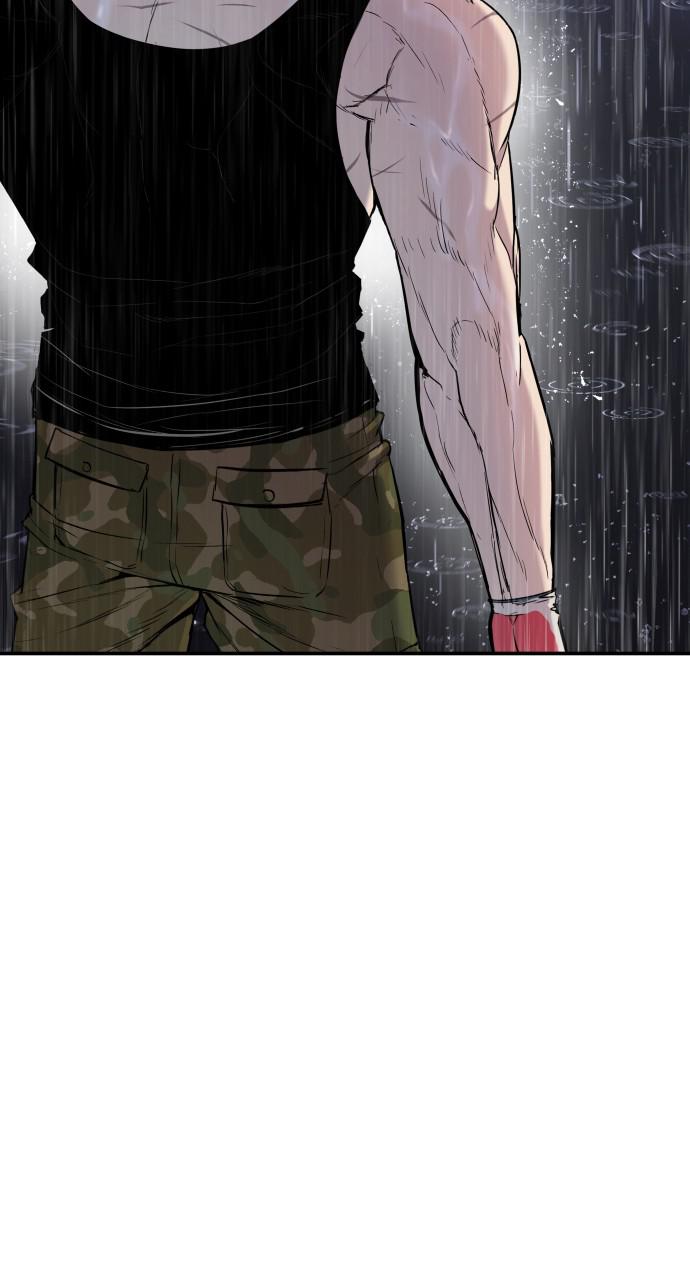 Manager Kim Chap 13 - Next Chap 14