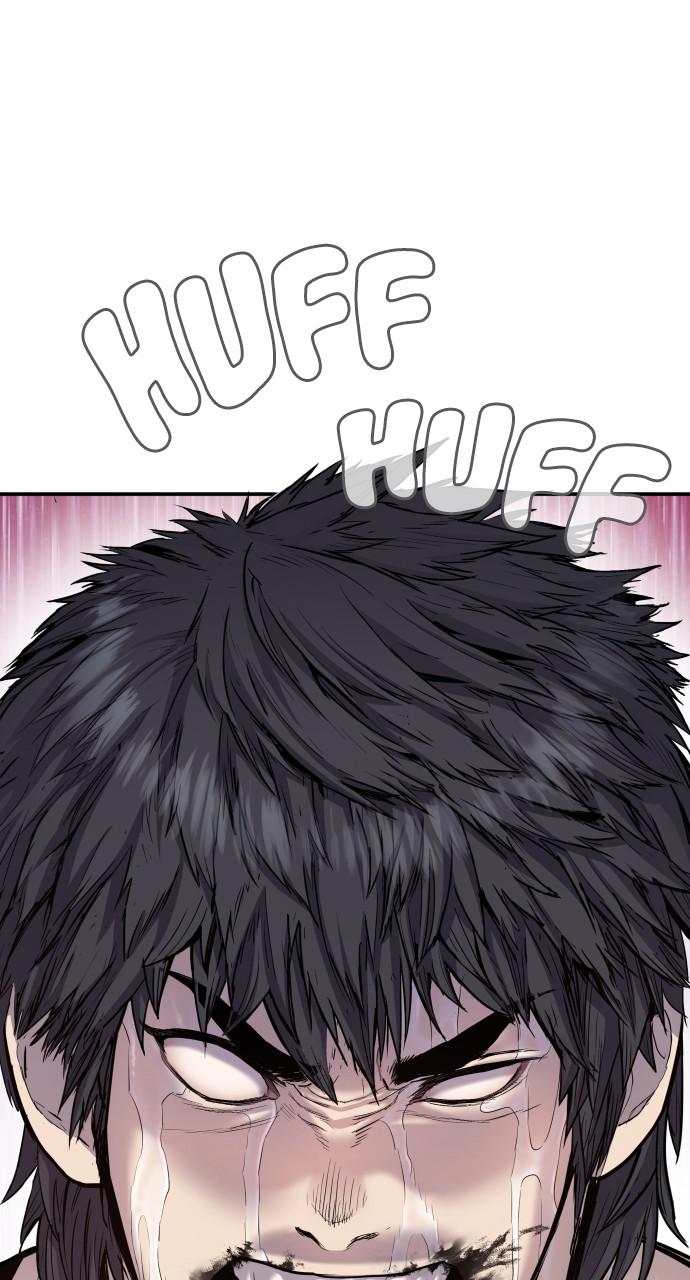 Manager Kim Chap 13 - Next Chap 14