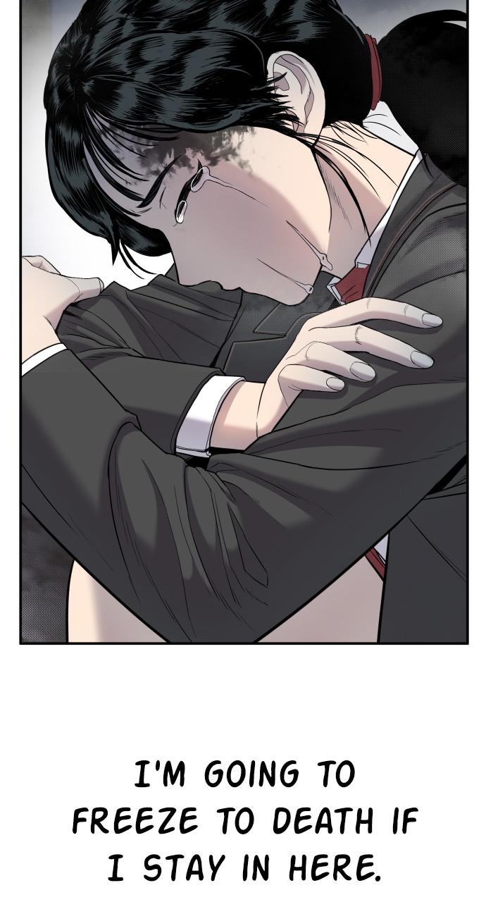 Manager Kim Chap 13 - Next Chap 14