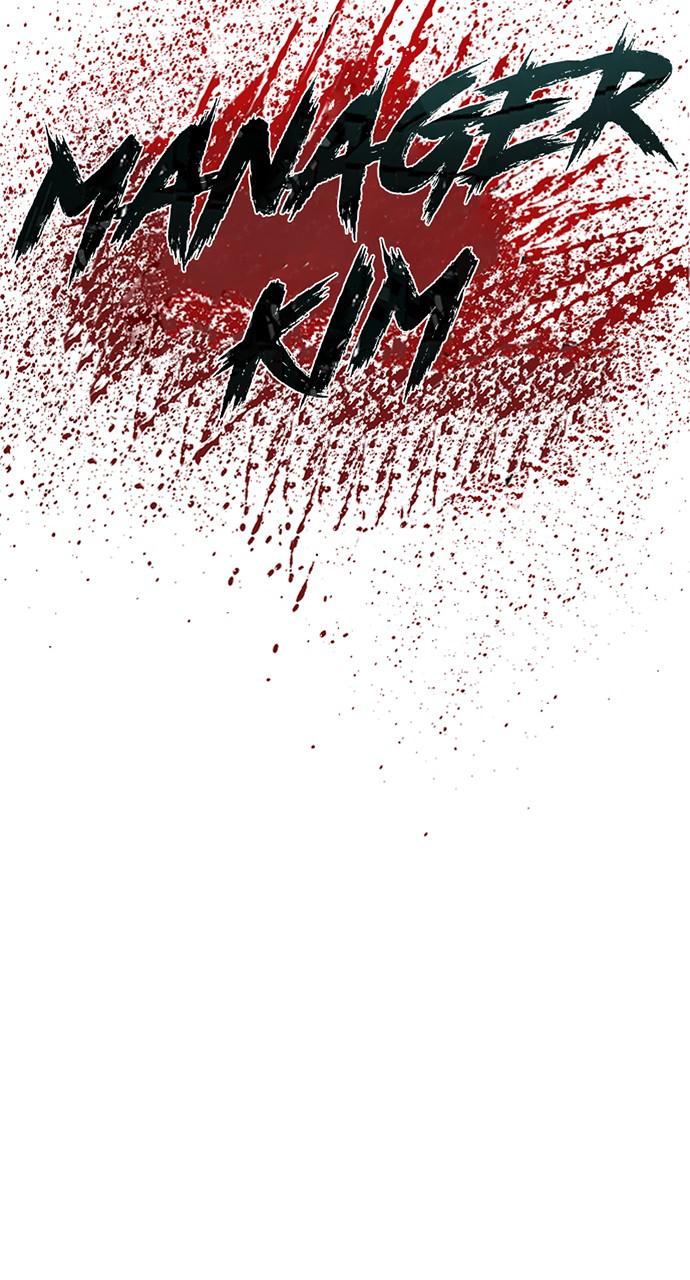 Manager Kim Chap 13 - Next Chap 14