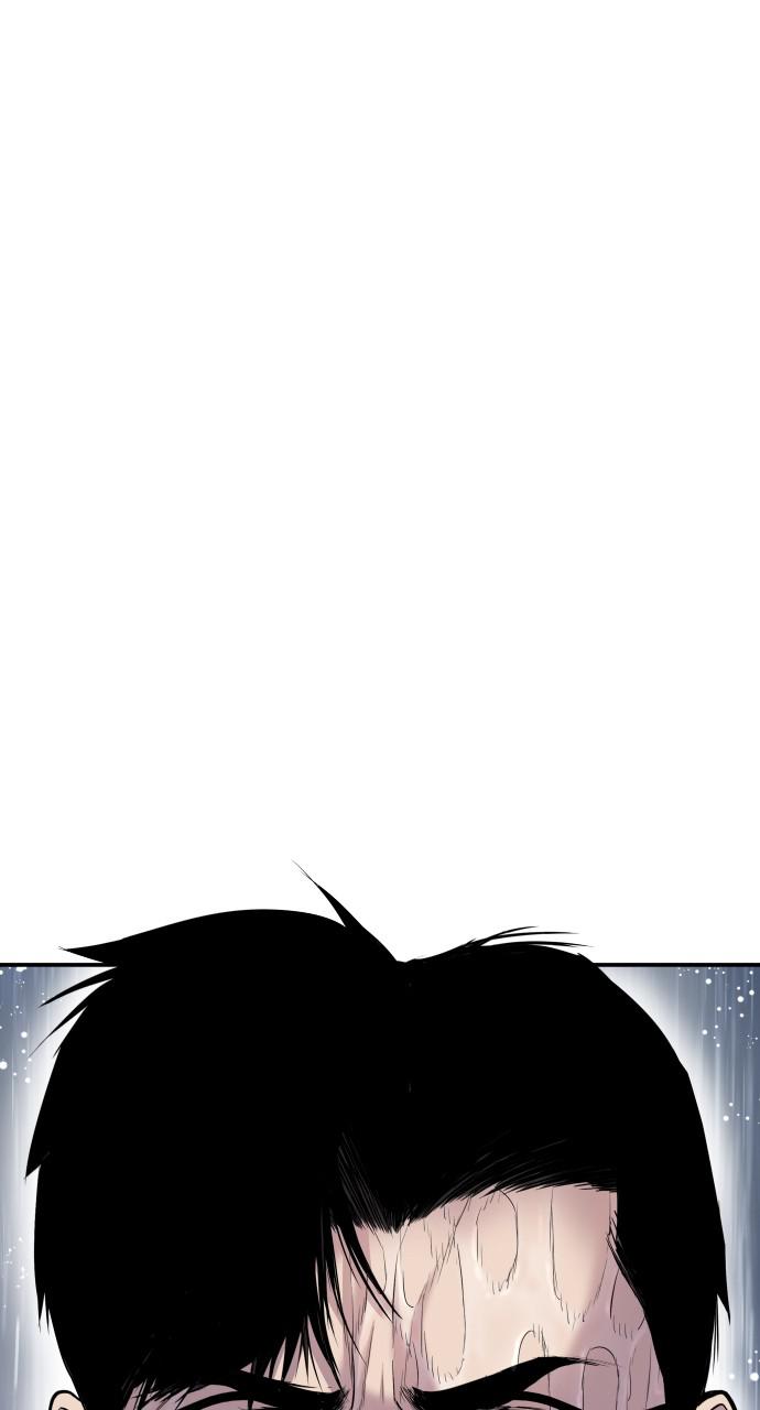 Manager Kim Chap 13 - Next Chap 14