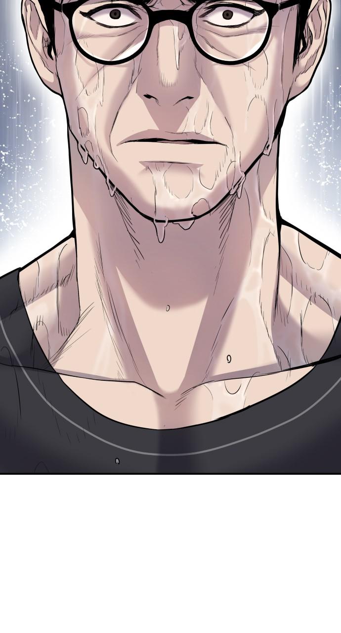 Manager Kim Chap 13 - Next Chap 14