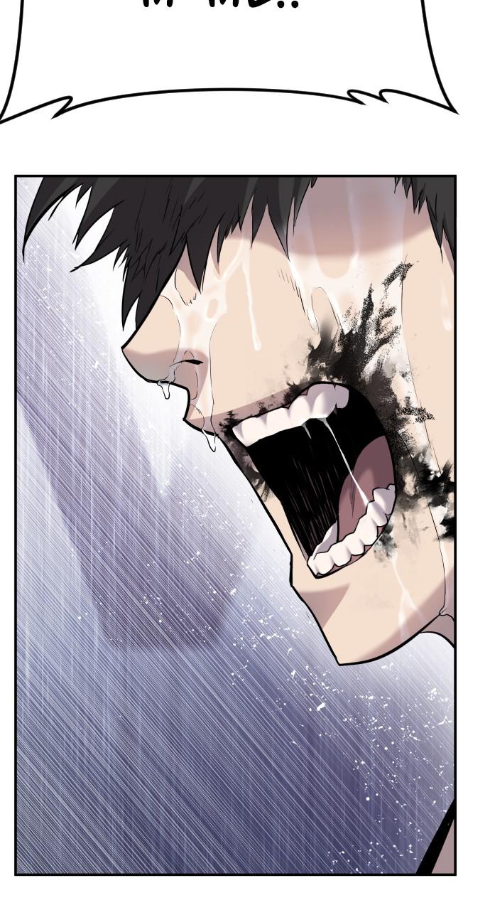 Manager Kim Chap 13 - Next Chap 14