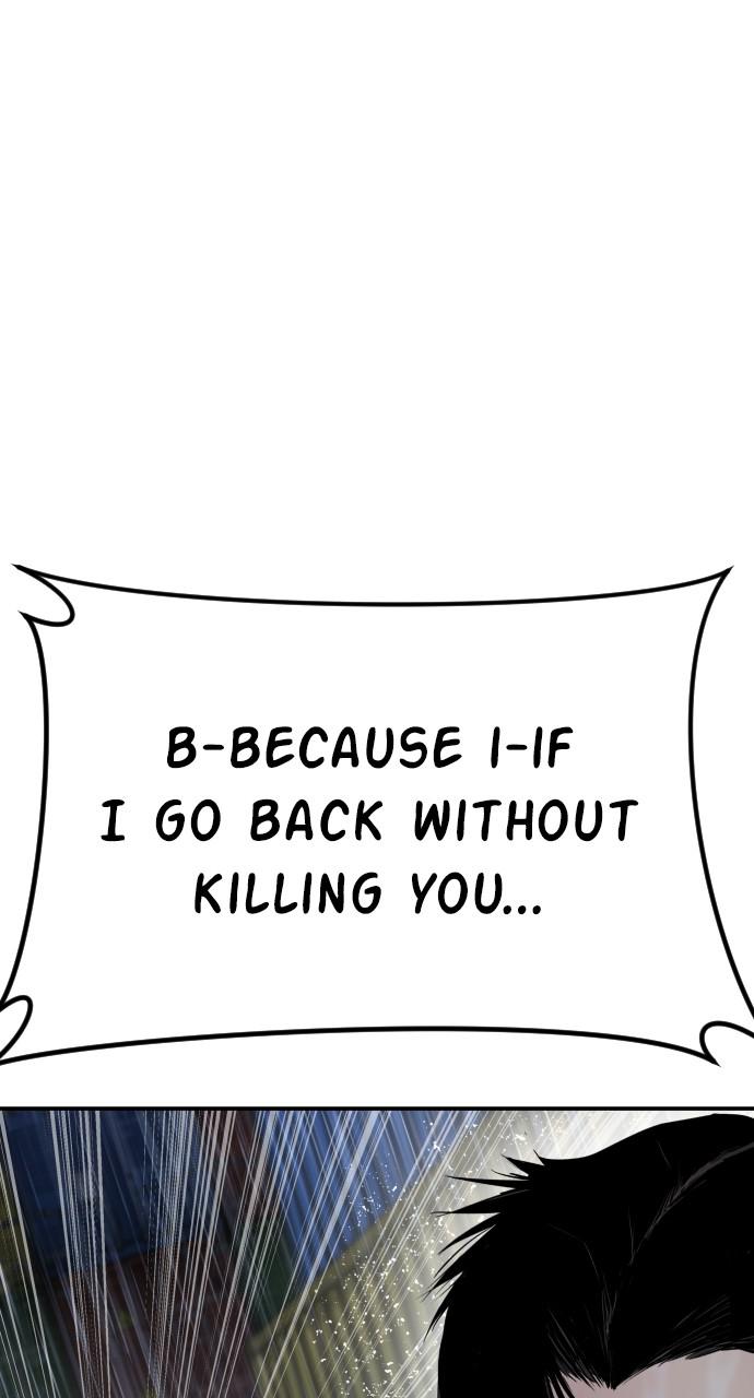 Manager Kim Chap 13 - Next Chap 14