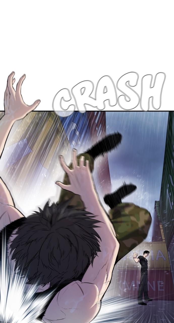 Manager Kim Chap 13 - Next Chap 14