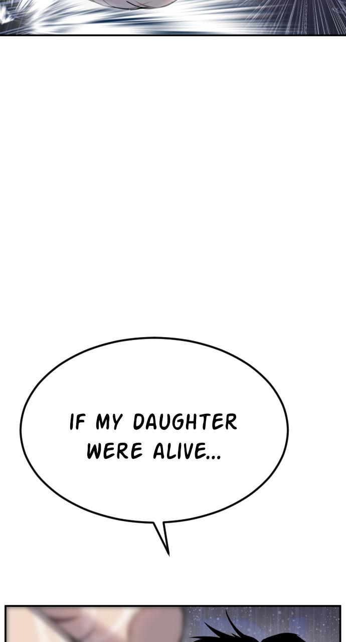 Manager Kim Chap 13 - Next Chap 14