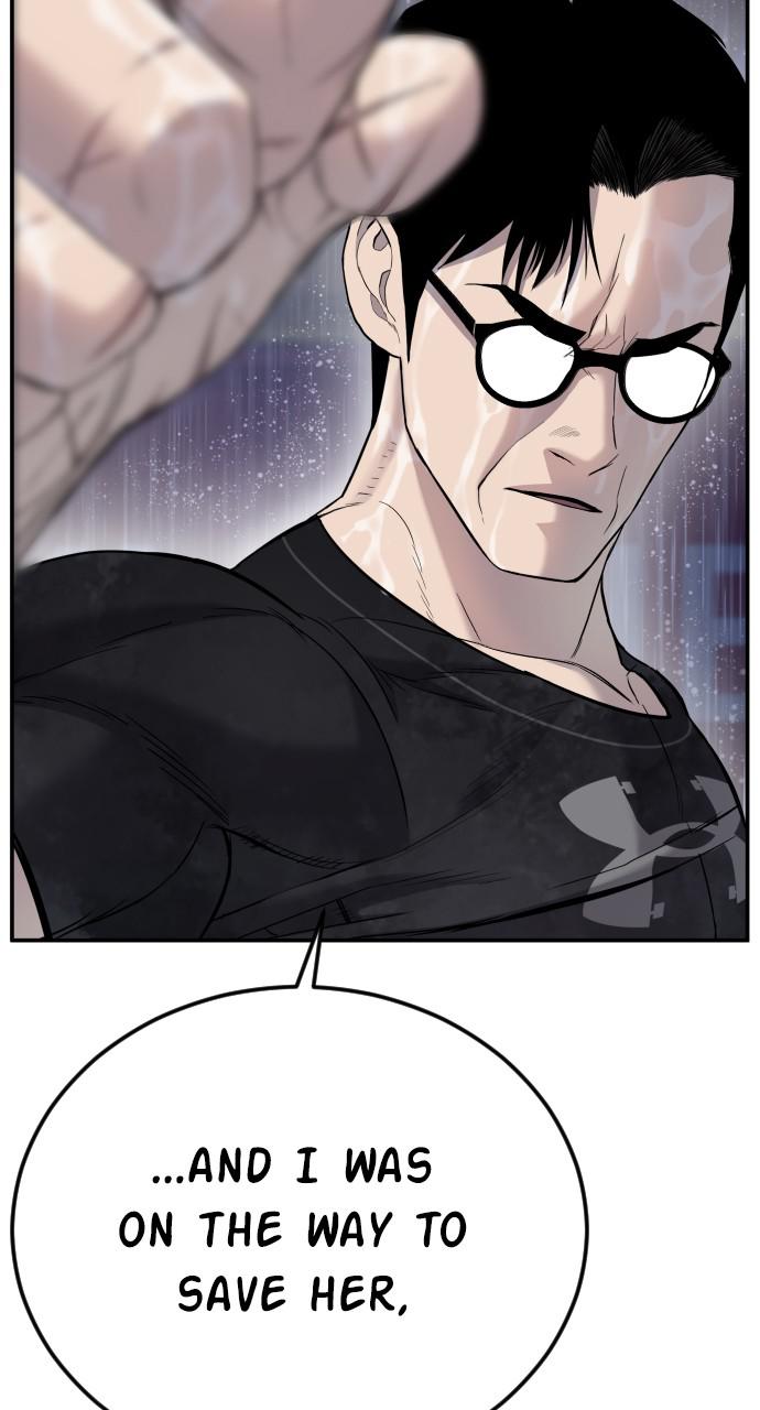 Manager Kim Chap 13 - Next Chap 14