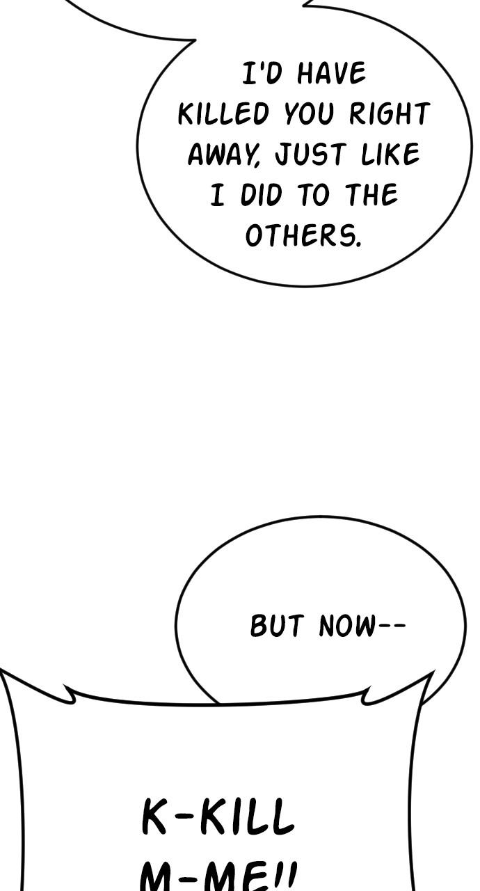 Manager Kim Chap 13 - Next Chap 14